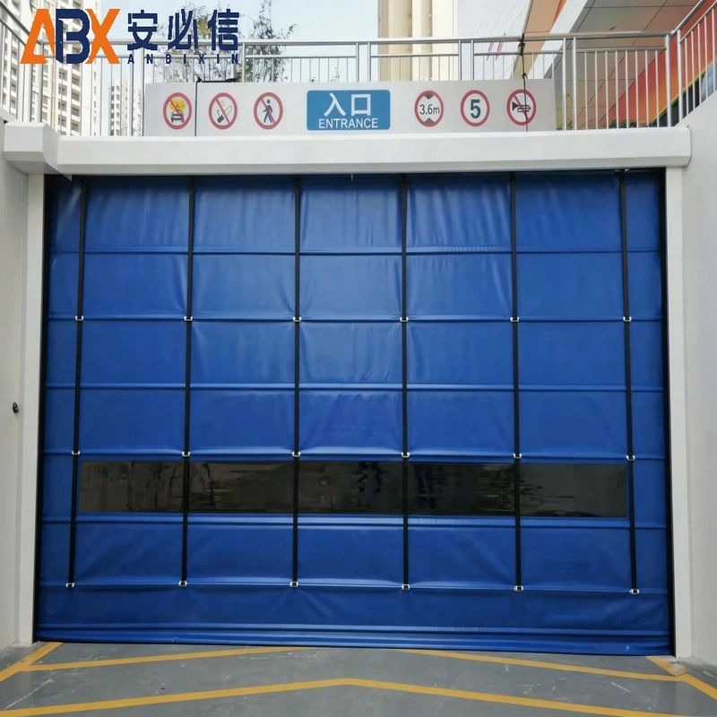 通辽背带门